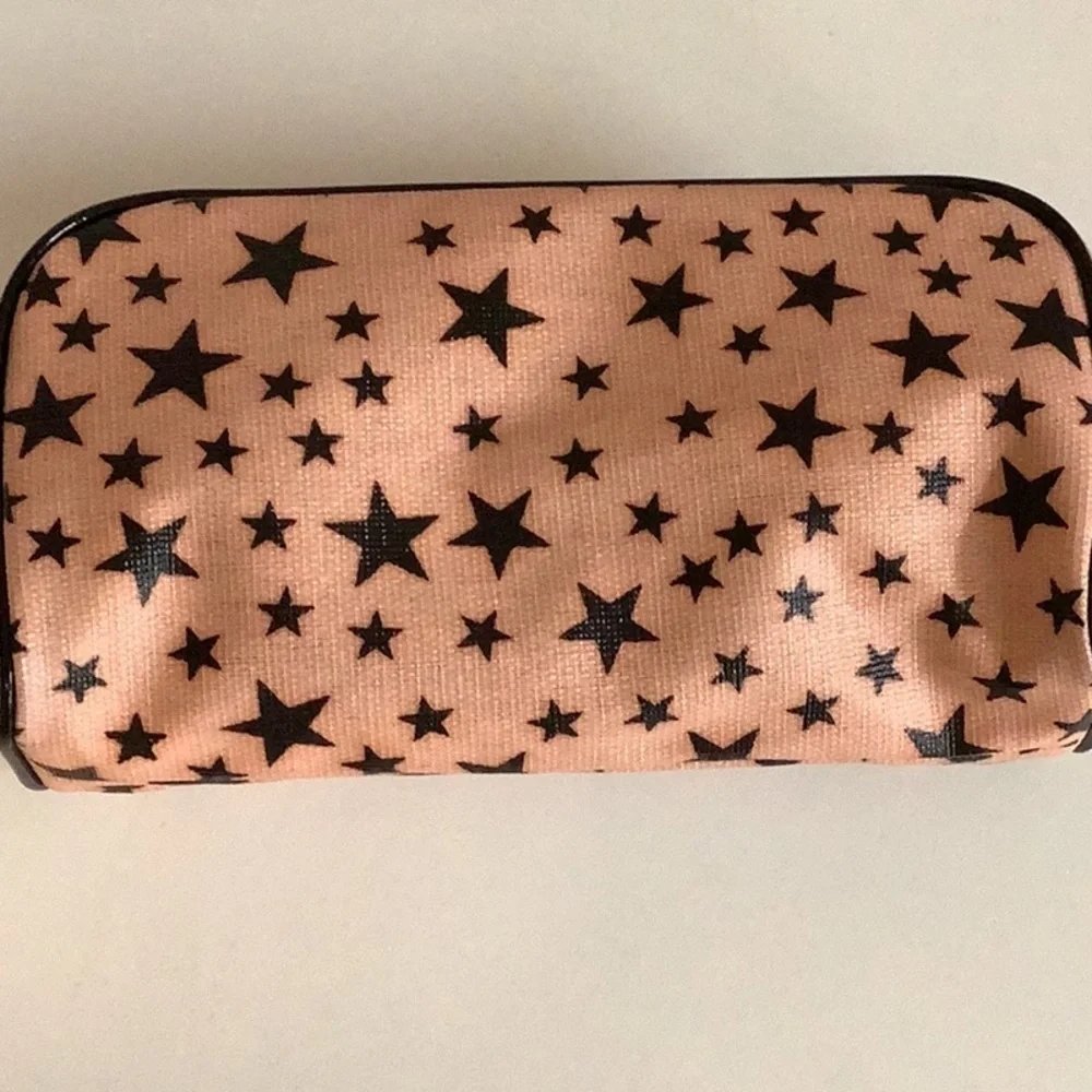 Repipi stylish pouch